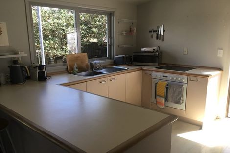 Photo of property in 6 Pioneer Crescent, Omaha, Warkworth, 0986