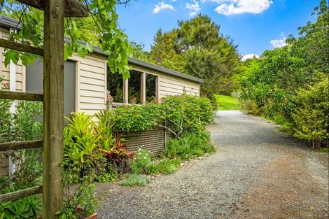Photo of property in 141 Omaha Valley Road, Big Omaha, Warkworth, 0985