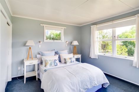 Photo of property in 16 Trent Street, Taradale, Napier, 4112