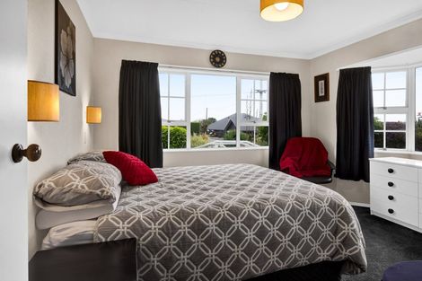 Photo of property in 26 Rata Street, Hawera, 4610