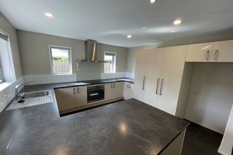 Photo of property in 107 Waimairi Road, Ilam, Christchurch, 8041