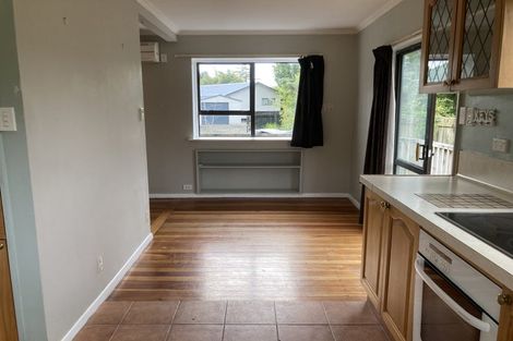 Photo of property in 48c Norana Road, Timberlea, Upper Hutt, 5018