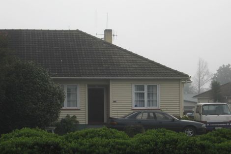 Photo of property in 135 Cobham Drive, Hamilton East, Hamilton, 3216