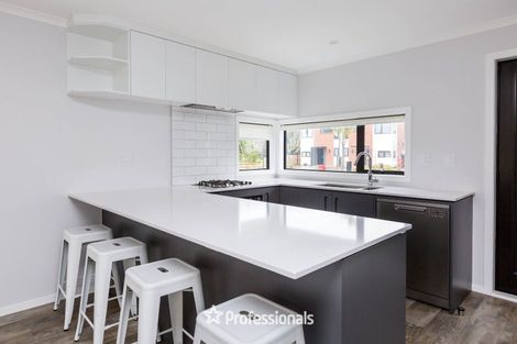 Photo of property in 31 Doug Jensen Street, Wallaceville, Upper Hutt, 5018