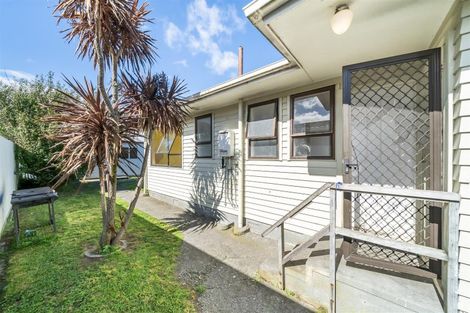 Photo of property in 8 Meremere Street, Wainuiomata, Lower Hutt, 5014