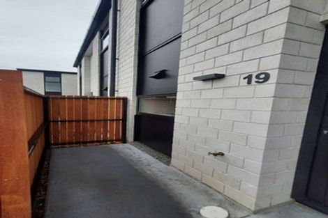 Photo of property in 19/1460 Cameron Road, Greerton, Tauranga, 3112