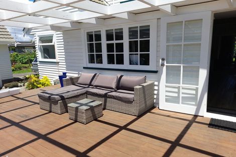 Photo of property in 78 Rahui Road, Otaki, 5512