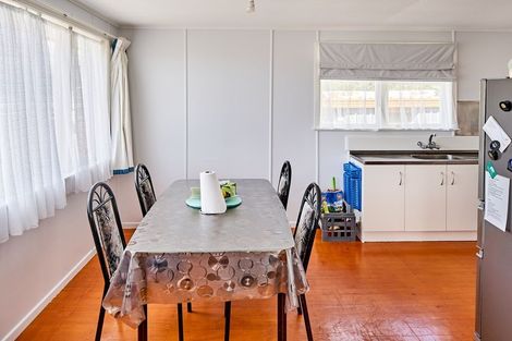 Photo of property in 29 Aberfeldy Street, Cannons Creek, Porirua, 5024