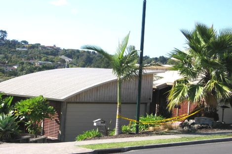 Photo of property in 24 Carnmore Place, Torbay, Auckland, 0630