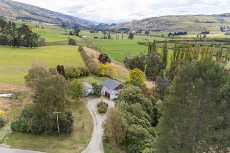 Photo of property in 56 Langlea Road, Ettrick, Roxburgh, 9572