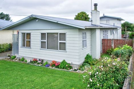 Photo of property in 41 South Road, Kuripuni, Masterton, 5810