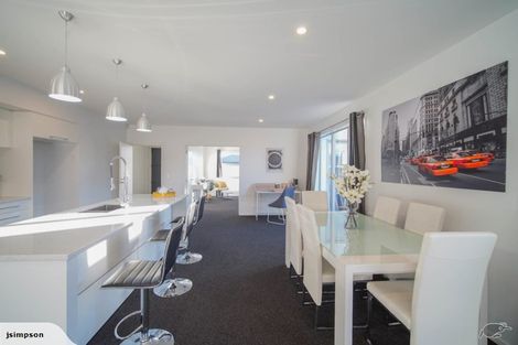 Photo of property in 13 Goh Street, Lincoln, 7608