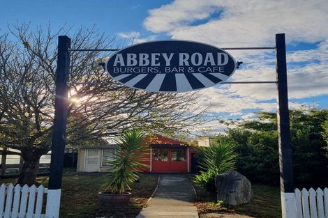 Photo of property in 107 Appleby Highway, Appleby, Richmond, 7081