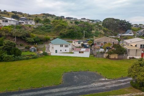 Photo of property in 19 Oregon Street, Ocean Grove, Dunedin, 9013