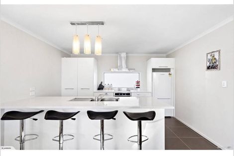 Photo of property in 62a East Street, Pukekohe, 2120