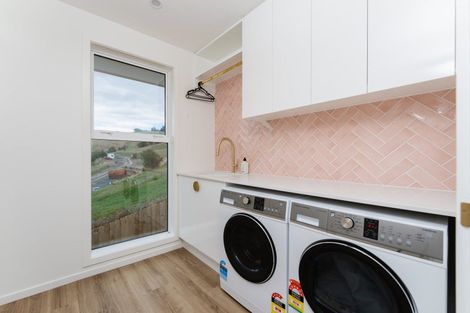 Photo of property in 16 Sunset Terrace, Ocean Grove, Dunedin, 9013