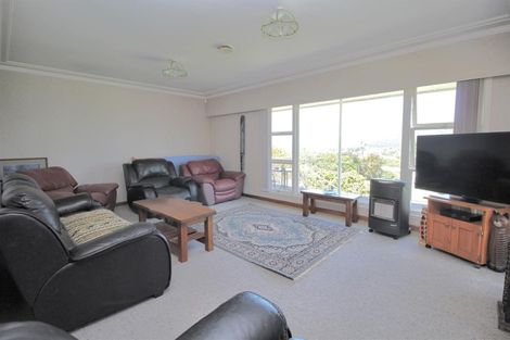 Photo of property in 56 Kiripaka Road, Tikipunga, Whangarei, 0112