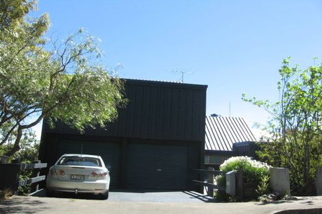 Photo of property in 59 Brooklands Road, Atawhai, Nelson, 7010