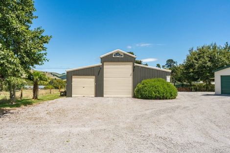 Photo of property in 35 Hurunui Lane, Kinloch, Taupo, 3377