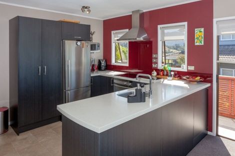 Photo of property in 410 Wyuna Bay Road, Wyuna Bay, Coromandel, 3581