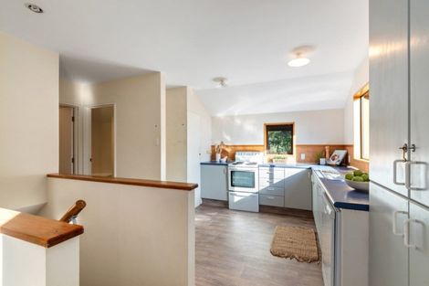 Photo of property in 9 The Crescent, Hillsborough, Christchurch, 8022