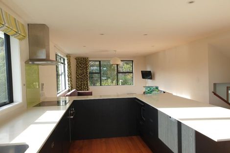 Photo of property in 17 Chaffey Crescent, Titahi Bay, Porirua, 5022