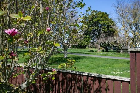 Photo of property in 52 Findlater Street, Matamata, 3400