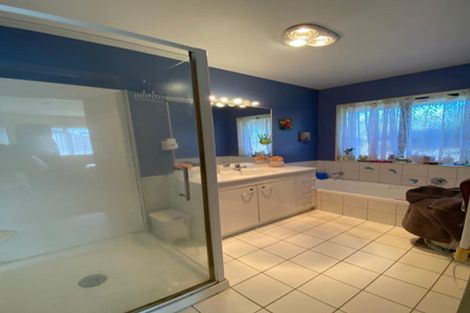 Photo of property in 9 Pateke Drive, Takanini, 2112