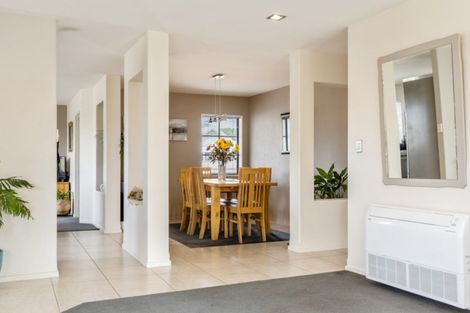 Photo of property in 71 Aston Drive, Waimairi Beach, Christchurch, 8083