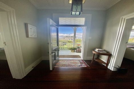 Photo of property in 9 Tudor Street, Devonport, Auckland, 0624