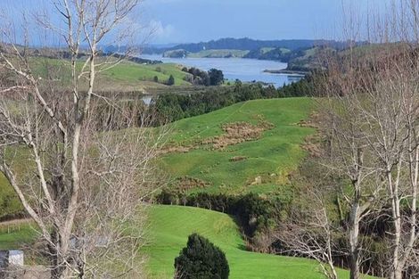 Photo of property in 10 Hinamoki Drive, Kaiwaka, 0573