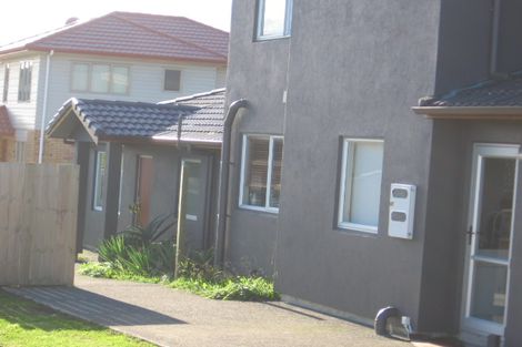 Photo of property in 12 Ballymore Drive, Pinehill, Auckland, 0632