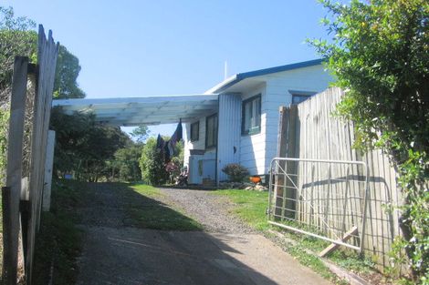 Photo of property in 6 Cooks Lookout, Whitianga, 3510