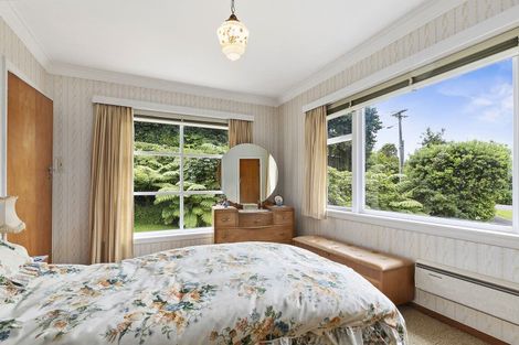 Photo of property in 1 Frederick Street, Tawa, Wellington, 5028