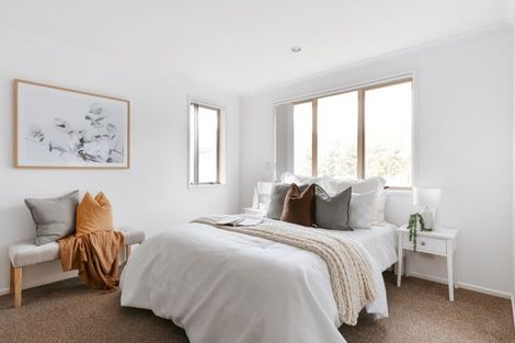 Photo of property in 31 Beachmere Place, Papamoa Beach, Papamoa, 3118