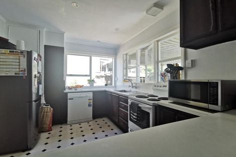 Photo of property in 79 Burgess Road, Johnsonville, Wellington, 6037