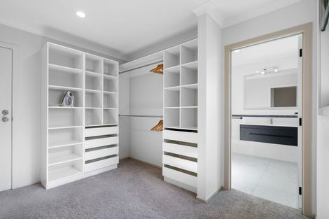 Photo of property in 43 Forrest Road, Cambridge, 3493