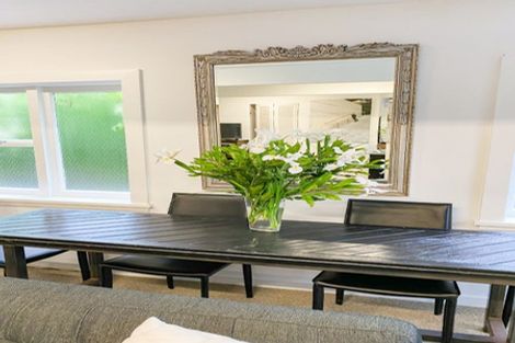 Photo of property in 6 Kingsley Street, Westmere, Auckland, 1022