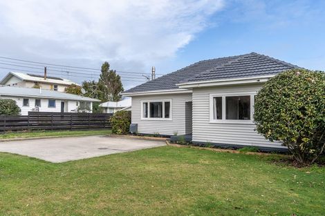 Photo of property in 95 Pukete Road, Pukete, Hamilton, 3200
