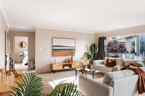 Photo of property in 41 Oteki Park Drive, Welcome Bay, Tauranga, 3112