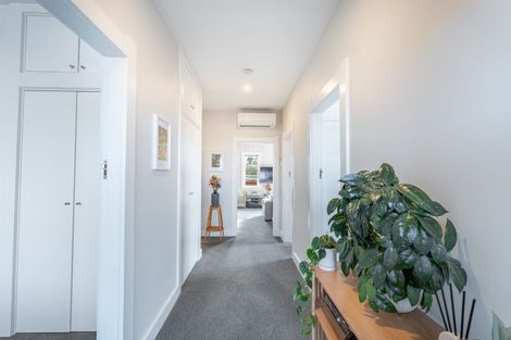 Photo of property in 3 Deal Street, Seaview, Timaru, 7910