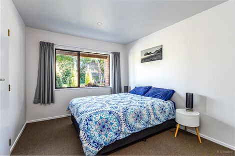 Photo of property in 104c Mckenzie Street, Geraldine, 7930