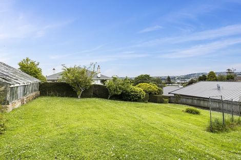 Photo of property in 5 Gala Street, Waverley, Dunedin, 9013