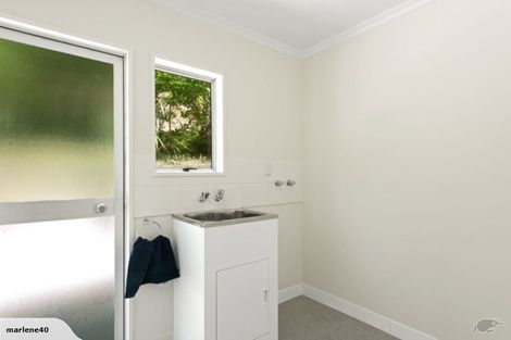 Photo of property in 45 Dorset Street, Picton, 7220