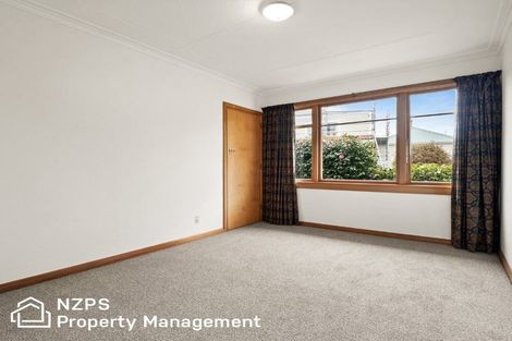 Photo of property in 146a Highgate, Roslyn, Dunedin, 9010
