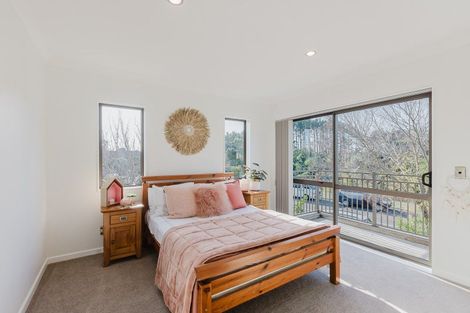 Photo of property in 42 Waterstone Avenue, Paraparaumu, 5032