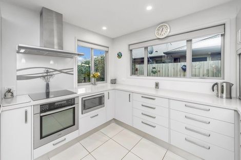 Photo of property in 17 Palladio Avenue, Leeston, 7632