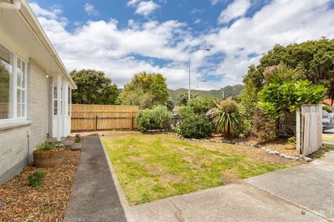 Photo of property in 257 Waterloo Road, Fairfield, Lower Hutt, 5011