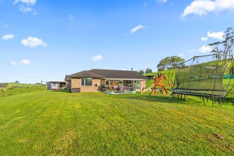 Photo of property in 27 Kaitara Lane, Kaiwaka, 0573