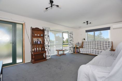 Photo of property in 138 Lethbridge Street, Feilding, 4702